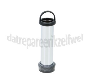 Foto van Reginox Standpijp Standpijp Spoelunits 15cm diep 