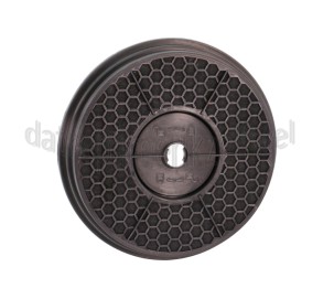 Foto van Filter Eurofilter Koolstoffilter Nautilus L 