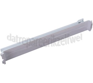 Foto van Beko Strip Glijrail CN142230S, CN148121S 