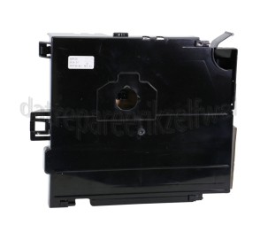 Foto van Beko Module Hoofdmodule HTV7733XW0 