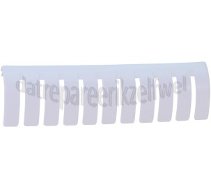 Foto van Beko Strip Flessenhouder TSE1420, B1803FN 