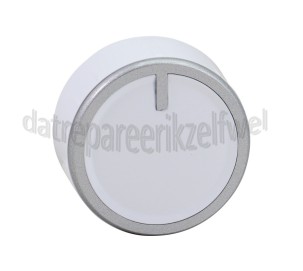 Foto van Beko Knop Van timer WMB61632, WMB81432 