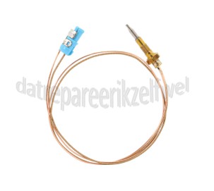 Foto van Thermokoppel 550mm EP816QB21E, PCH615DEU 