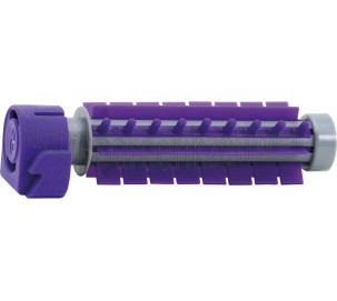 Foto van Black & Decker Borstel Borstelwals BHHV520BFP, DVJ325BFSP 