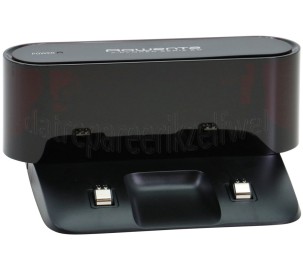 Foto van Rowenta Laadstation Excl. adapter RR7455WH 