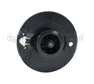 Foto van Gardena Mes Messchijf voor trimmer EasyCut Li-18/23R 