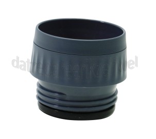 Foto van Tefal Deksel Van thermoskan F2010110, K3080114 