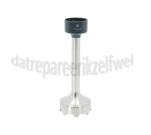 Foto van Kenwood Staaf Van staafmixer HBM60007, HBM60307 