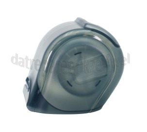 Foto van Black & Decker Reservoir Stofreservoir BDDV31, DVJ315B 