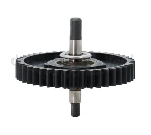 Foto van Black & Decker Tandwiel Aandrijving GK1330, GK1430 