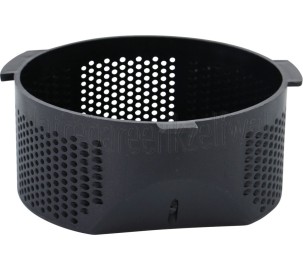 Foto van Black & Decker Filter Pre-filter NVC220WC 