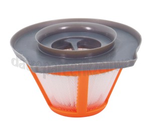 Foto van Black & Decker Filter Compleet HLVC315 