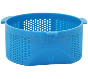 Foto van Black & Decker Filter Pre-filter NVC215WA 