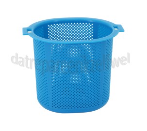 Foto van Black & Decker Filter Pre-filter BHHV320, BHHV520BF 