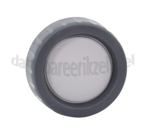 Foto van Black & Decker Wiel Van zuigmond BDPSE3615, BHFEV182C 