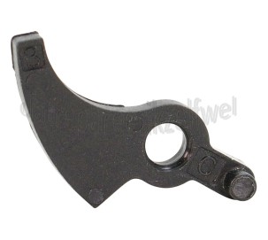 Foto van Black & Decker Pen Hevel GLC3630L25 