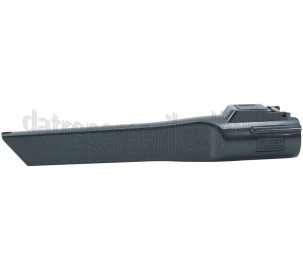 Foto van Black & Decker Zuigmond Spleetzuigmond BDPSE3615, BHFEV182C 