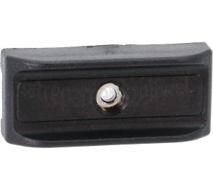 Foto van Dewalt Houder Bithouder DCD931, DCF886 