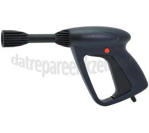 Foto van Black & Decker Pistool Hogedrukpistool 