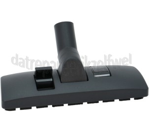 Foto van Combi-zuigmond 35 mm National Siemens Bosch 