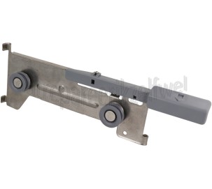 Foto van ASKO Rail Bovenkorf, links DSD644G, VA68211TT 