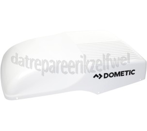 Foto van Dometic Afdekking Air conditioner FJ1700, FJ2200, FJ1500 