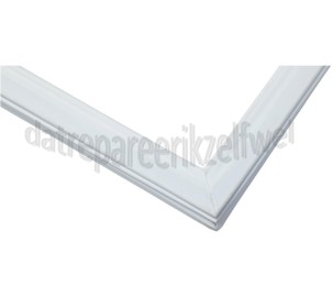 Foto van Pelgrim Afdichtingsrubber Koelgedeelte AK1088SAE01, KK2170AP04 