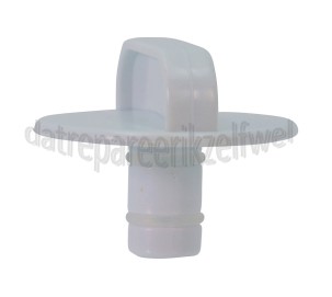Foto van Dometic Knop Lekwater CFX355, CFX3100 