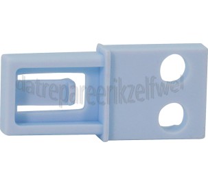 Foto van Dometic Lager Onder vriesvak RML9330, RML9335 