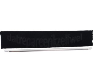 Foto van Etna Filter LongLife Koolstoffilter WV6211LMU , WV9211LMU en WV6311LM 
