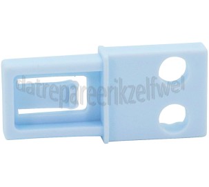 Foto van Dometic Lager Onder vriesvak RML9330, RML9335 