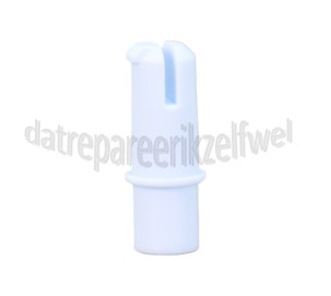 Foto van Dometic Pen Van vriesvakklep RML9330, RML9335 