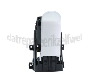 Foto van Nespresso Brouwunit Zetgroep, compleet ESPRESSO ATELIER 