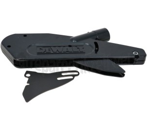 Foto van Dewalt Beschermkap Boven D27111, D27112 