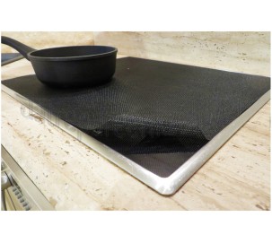 Foto van NoStik Beschermer Inductie kookplaat 48x58 cm 