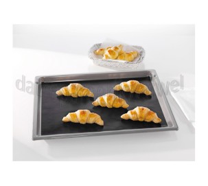 Foto van NoStik Beschermer Bakfolie 33x40 cm 