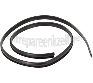 Foto van Deurrubber rondom ADG 800 serie 