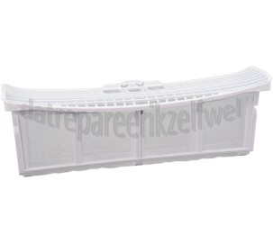 Foto van Filter Pluizenzeef T65280, T76289, EDP2074 