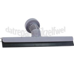 Foto van Black & Decker Zuigmond Met rubber strip FSMH13E5, FSMH1621 