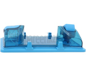 Foto van Rowenta Reservoir Watertank RH9898WO, TY9890HO 