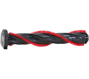 Foto van Rowenta Borstel Roterende borstel RH2079W0, RH20C7W0 