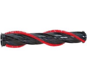 Foto van Rowenta Borstel Roterende borstel RH1128W0, RH2038W0 