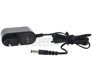 Foto van Rowenta Laadadapter Lader 21V RH1128W0 