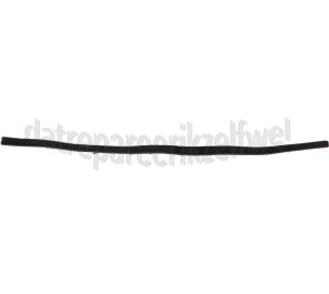 Foto van Rowenta Strip Borstel korte haren RH9898WO, TY9958WO 