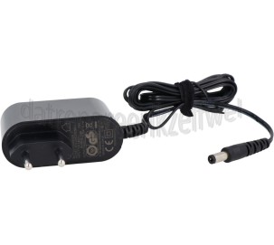 Foto van Rowenta Laadadapter Lader 22V RH6737WH, TY6735WH 