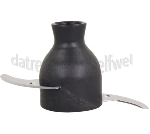 Foto van Moulinex Mes Van hakmolen DD65J827, HB95LD38 