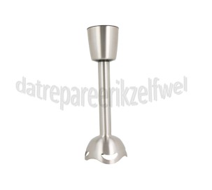 Foto van Moulinex Staaf Mixervoet, metaal DD953D10, HB953DKR 