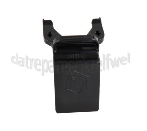 Foto van Rowenta Houder Van stofzuigerzak RO3186EA, TW3153EA 