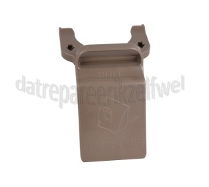 Foto van Rowenta Houder Van stofzuigerzak RO6881EA, TW7752EA 