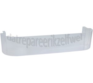 Foto van Gorenje Deurbak Flessenbak ZXAN9FW0, KKV249 
